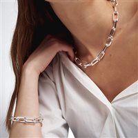 Bracciale Unoaerre Donna in Bronzo 2028 - 2028